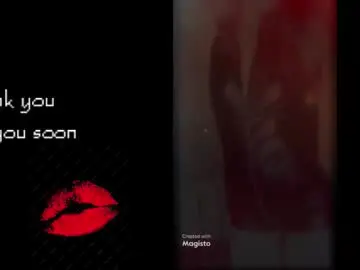 Oliviaogk  live sex cam