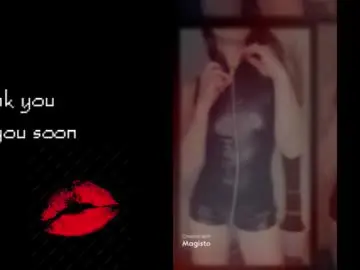 Oliviaogk  live sex cam