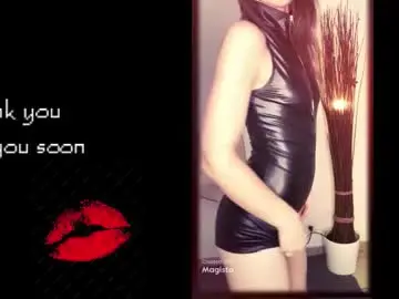 Oliviaogk  live sex cam