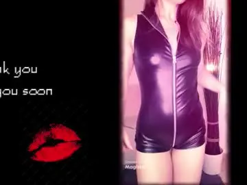 Oliviaogk  live sex cam