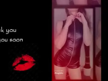 Oliviaogk  live sex cam