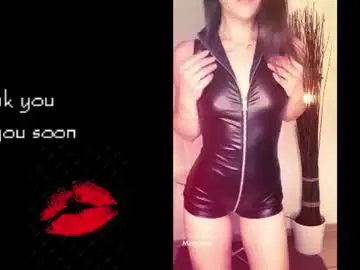 Oliviaogk  live sex cam
