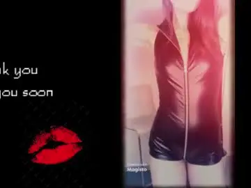 Oliviaogk  live sex cam
