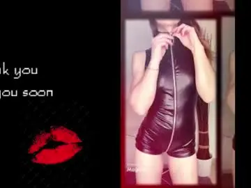 Oliviaogk  live sex cam