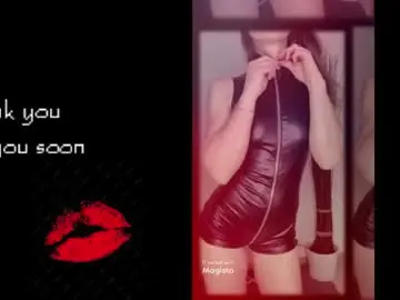 Oliviaogk  live sex cam