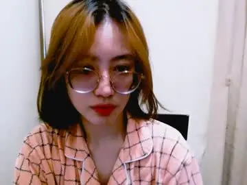 Pixie_parker  live sex cam