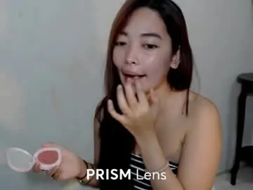 Pnay_sachi  live sex cam