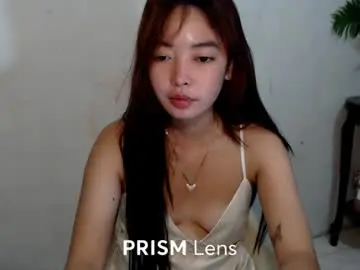 Pnay_sachi  live sex cam