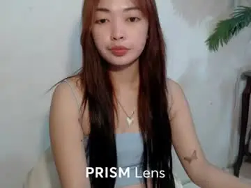 Pnay_sachi  live sex cam
