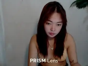 Pnay_sachi  live sex cam