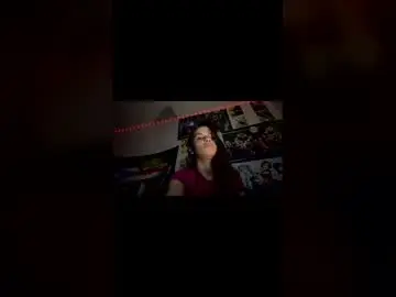 Ricanbean  live sex cam