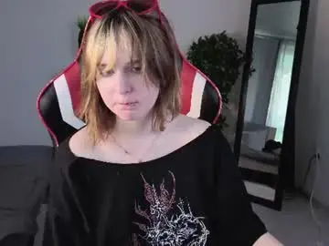Rozmarin_  live sex cam