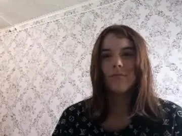 Rubielanagan  live sex cam