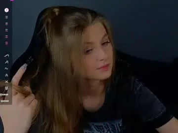 Saillise  live sex cam