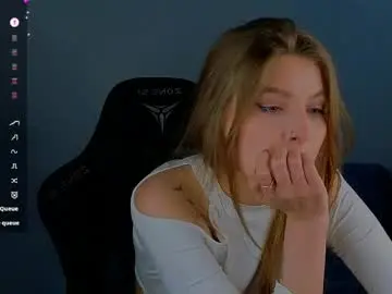Saillise  live sex cam