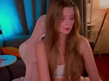 Saillise  live sex cam