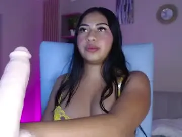 Salome__2002  live sex cam