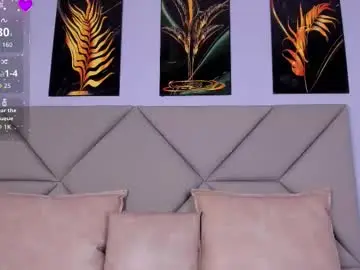 Samara_goals  live sex cam