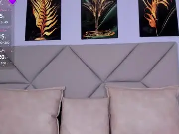 Samara_goals  live sex cam