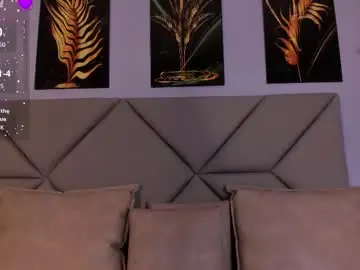 Samara_goals  live sex cam