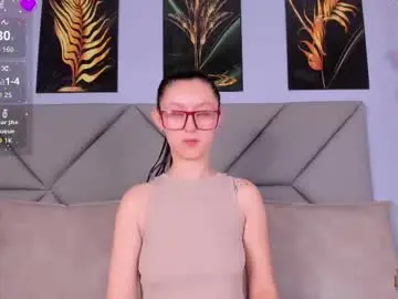 Samara_goals  live sex cam