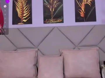 Samara_goals  live sex cam