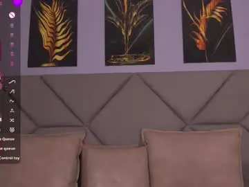 Samara_goals  live sex cam