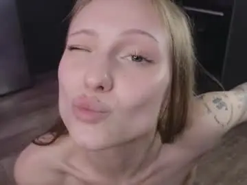 Sandra_buika  live sex cam