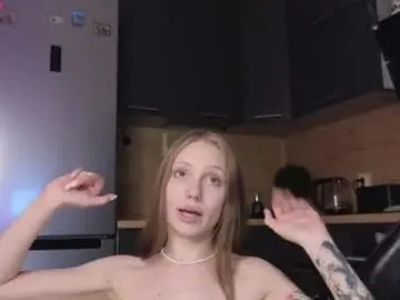 Sandra_buika  live sex cam