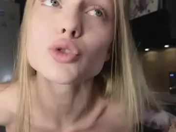 Sandra_buika  live sex cam