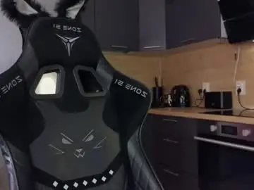 Sandra_buika  live sex cam