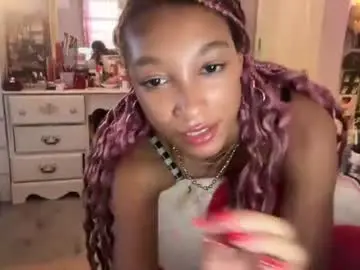 Sasha_soop  live sex cam