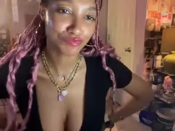 Sasha_soop  live sex cam