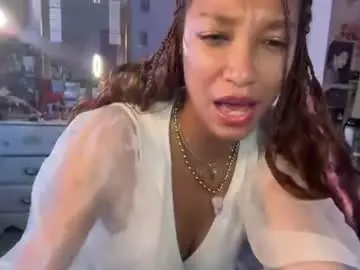 Sasha_soop  live sex cam
