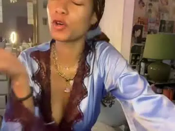 Sasha_soop  live sex cam
