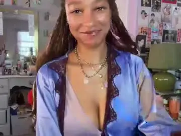 Sasha_soop  live sex cam