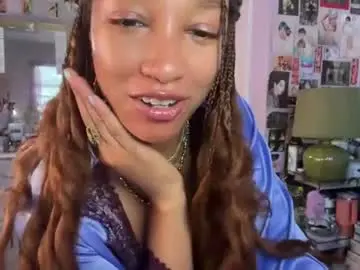Sasha_soop  live sex cam