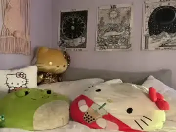 Sasha_soop  live sex cam