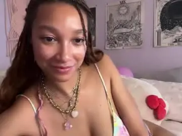 Sasha_soop  live sex cam