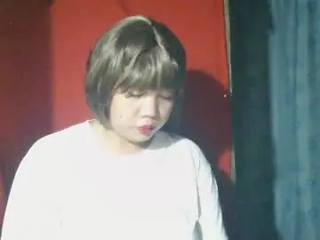 Sensation_pilipina21xx  live sex cam