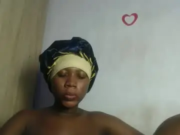 Sexie_anaya  live sex cam