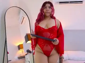 Sophiie19__  live sex cam