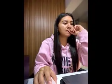 Soy_daniela1  live sex cam