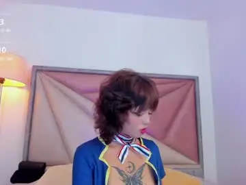 Sukihana  live sex cam