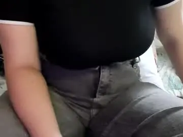 Sunshine_days  live sex cam