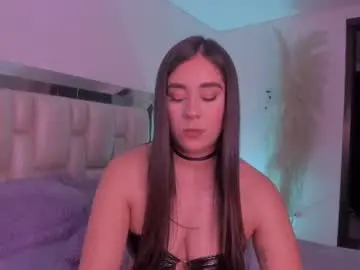 Sussy_bell_  live sex cam
