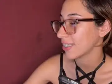 Sweet823519  live sex cam