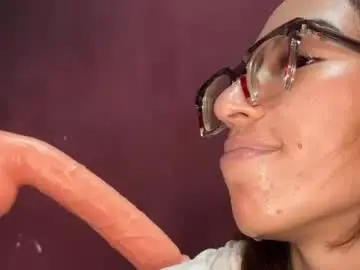 Sweet823519  live sex cam