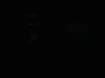 Sweetxdesire  live sex cam