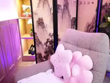 Tessaafox  live sex cam